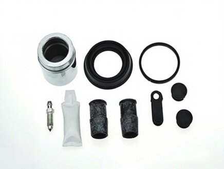 Ремкомплект супорта (частини супорта, ущільнювачі) ERT 402291