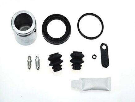 Ремкомплект супорта (частини супорта, ущільнювачі) ERT 402319