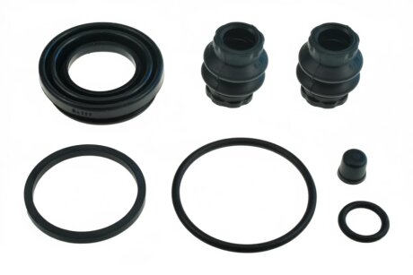 Ремкомплект супорта (частини супорта, ущільнювачі) ERT 402332