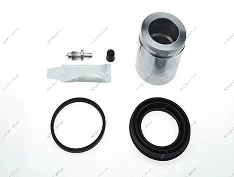 Ремкомплект супорта (частини супорта, ущільнювачі) ERT 402334 (фото 1)
