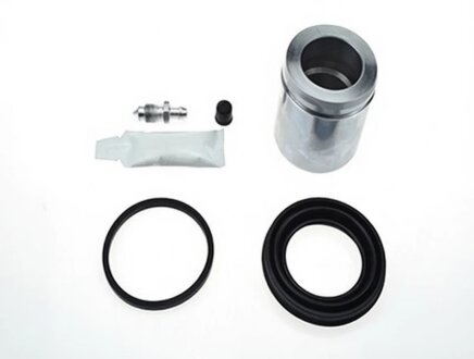 Ремкомплект супорта (частини супорта, ущільнювачі) ERT 402334