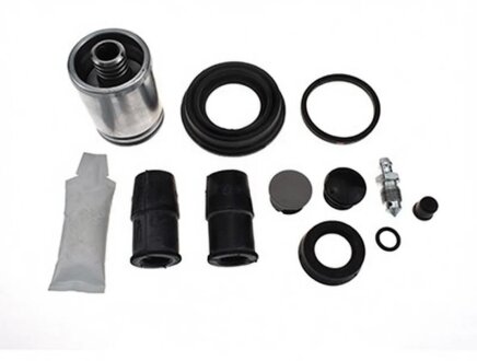 Ремкомплект супорта (частини супорта, ущільнювачі) ERT 402381K