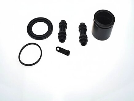 Ремкомплект супорта (частини супорта, ущільнювачі) ERT 402428