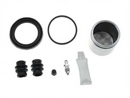 Ремкомплект супорта (частини супорта, ущільнювачі) ERT 402432