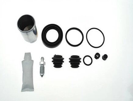 Ремкомплект супорта (частини супорта, ущільнювачі) ERT 402451