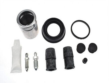 Ремкомплект супорта (частини супорта, ущільнювачі) ERT 402463