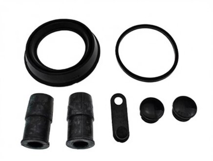 Ремкомплект супорта (частини супорта, ущільнювачі) ERT 402481