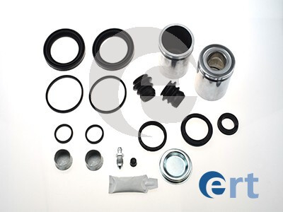 Ремкомплект супорта (частини супорта, ущільнювачі) MB SPRINTER 2001-2006 -ua ERT 402491