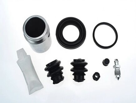 Ремкомплект супорта (частини супорта, ущільнювачі) ERT 402503