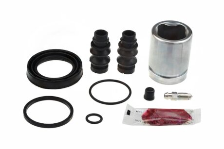 Ремкомплект супорта (частини супорта, ущільнювачі) ERT 402515