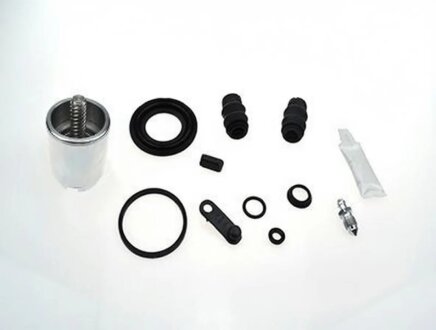 Ремкомплект супорта (частини супорта, ущільнювачі) ERT 402519RK