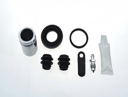 Ремкомплект супорта (частини супорта, ущільнювачі) ERT 402530