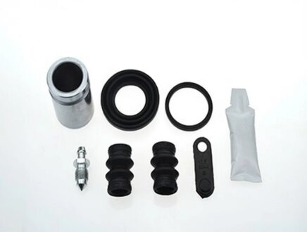 Ремкомплект супорта (частини супорта, ущільнювачі) ERT 402538