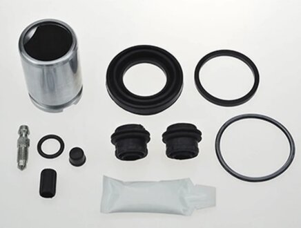 Ремкомплект супорта (частини супорта, ущільнювачі) ERT 402574