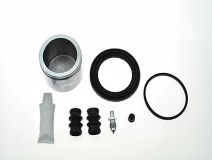 Ремкомплект супорта (частини супорта, ущільнювачі) ERT 402602