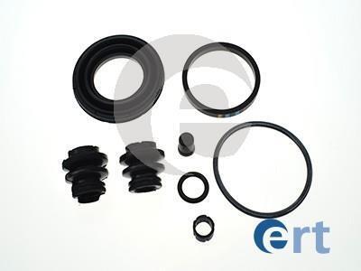 Ремкомплект суппорта (части суппорта, уплотнители) ERT 402656