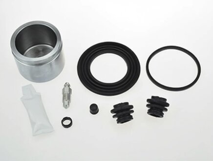 Ремкомплект супорта (частини супорта, ущільнювачі) ERT 402665