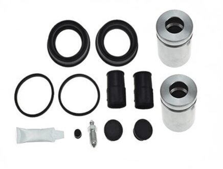 Ремкомплект супорта (частини супорта, ущільнювачі) ERT 402673