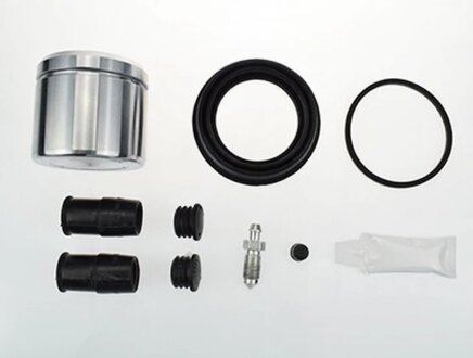 Ремкомплект супорта (частини супорта, ущільнювачі) ERT 402683