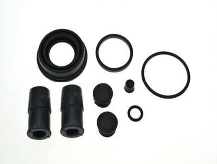 Ремкомплект супорта (частини супорта, ущільнювачі) ERT 402703