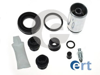 Ремкомплект супорта (частини супорта, ущільнювачі) KIA CEE`D 2012-, PROCEE?D 2012- -ua ERT 402748K