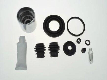 Ремкомплект супорта (частини супорта, ущільнювачі) ERT 402757
