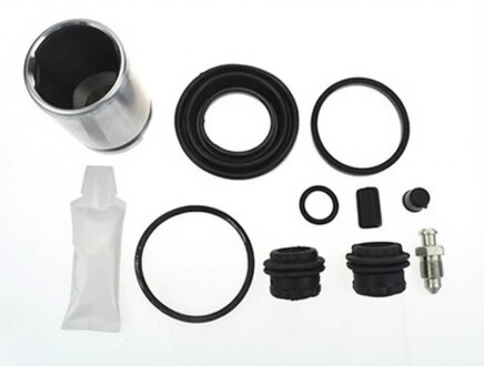 Ремкомплект супорта (частини супорта, ущільнювачі) ERT 402772