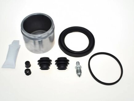 Ремкомплект супорта (частини супорта, ущільнювачі) ERT 402798