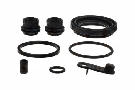 Ремкомплект супорта (частини супорта, ущільнювачі) ERT 402810