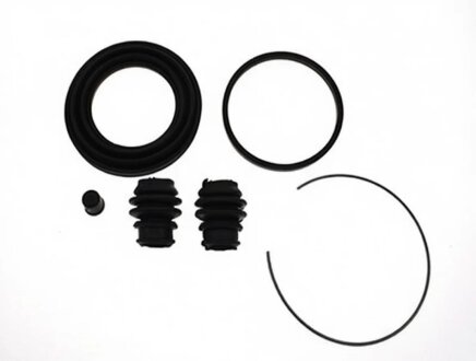 Ремкомплект супорта (частини супорта, ущільнювачі) ERT 402982