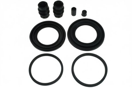 Ремкомплект супорта (частини супорта, ущільнювачі) ERT 403184