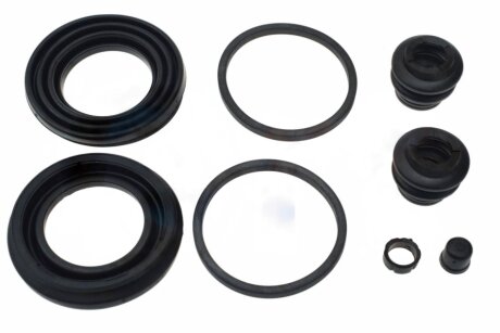 Ремкомплект супорта (частини супорта, ущільнювачі) ERT 403257