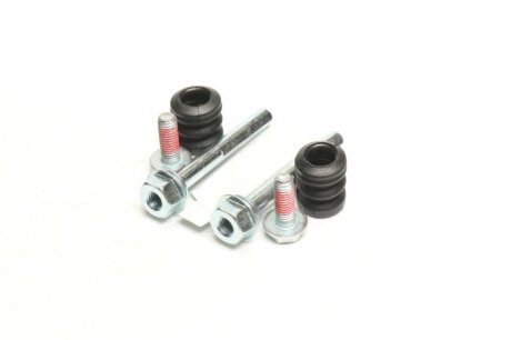 Комплект направляючої гільзи D7035C ERT 410025