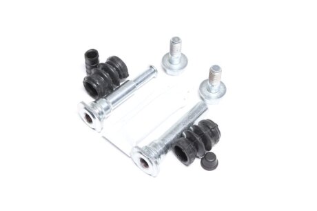 Комплект направляючої гільзи D7037C ERT 410028