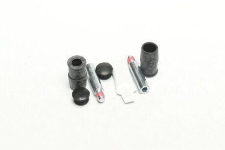 Ремкомплект супорта (частини супорта, ущільнювачі) К-Т - DAEWOO LANOS; AUDI/VW/SEAT/SKODA; BMW; FORD; M ERT 410031