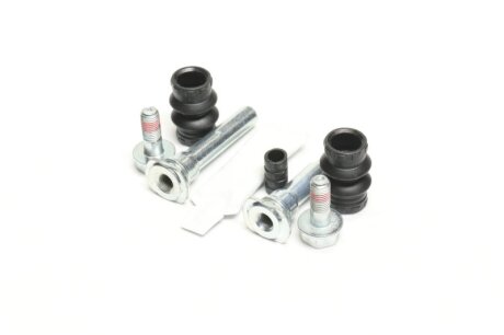 Комплект направляючої гільзи D7039C ERT 410032