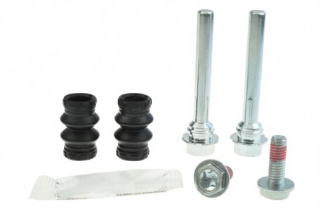 Комплект направляючої гільзи D7044C ERT 410035