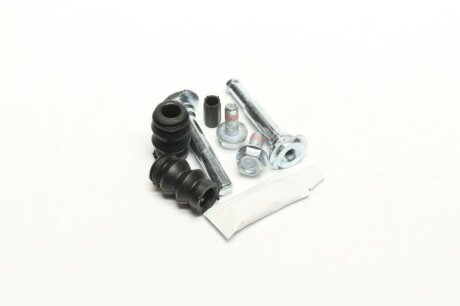 Комплект направляючої гільзи D7045C ERT 410038