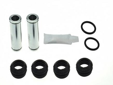 Ремкомплект супорта (частини супорта, ущільнювачі) К-Т - CITROEN AX 1986-1998, SAXO 1996-2004, XSARA 19 ERT 410041