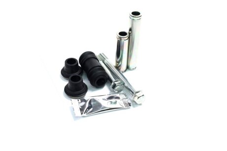 Комплект направляючої гільзи D7055C ERT 410048