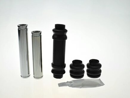 Комплект направляющей гильзы D7032C ERT 410051