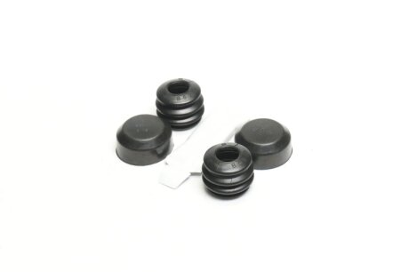 Комплект направляючої гільзи D7026 ERT 410052