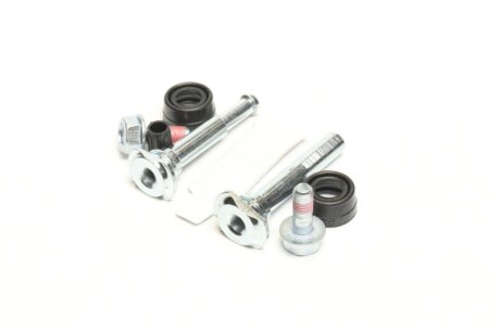 Комплект направляючої гільзи D7046C ERT 410061