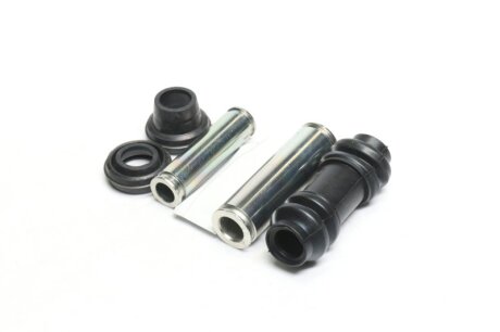 Комплект направляючої гільзи D7054C ERT 410063