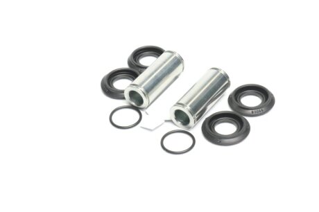 Комплект направляючої гільзи D7062C ERT 410064