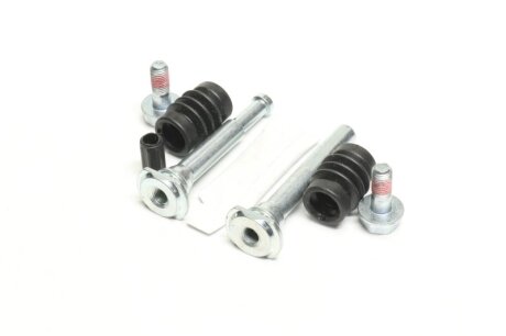 Комплект направляючої гільзи D7099C ERT 410071