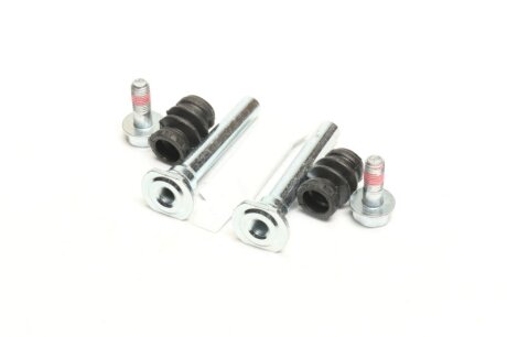 Комплект направляючої гільзи D7068C ERT 410074