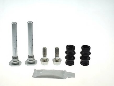 Комплект направляючої гільзи D7069C ERT 410075