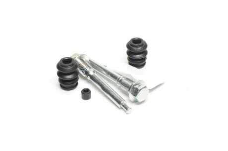 Комплект направляючої гільзи D7067C ERT 410084