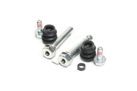 Комплект направляючої гільзи D7071C ERT 410086